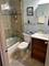 1540 N Lasalle Unit 1106, Chicago, IL 60610