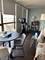 1540 N Lasalle Unit 1106, Chicago, IL 60610