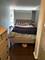1540 N Lasalle Unit 1106, Chicago, IL 60610