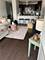 1540 N Lasalle Unit 1106, Chicago, IL 60610