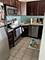 1540 N Lasalle Unit 1106, Chicago, IL 60610