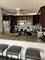 1540 N Lasalle Unit 1106, Chicago, IL 60610