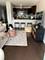 1540 N Lasalle Unit 1106, Chicago, IL 60610