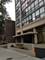 1540 N Lasalle Unit 1106, Chicago, IL 60610