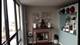 1540 N Lasalle Unit 1106, Chicago, IL 60610