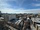 1540 N Lasalle Unit 1106, Chicago, IL 60610