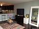 1540 N Lasalle Unit 1106, Chicago, IL 60610