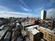 1540 N Lasalle Unit 1106, Chicago, IL 60610