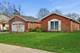 955 Summit, Deerfield, IL 60015