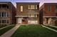 6030 W Lawrence, Chicago, IL 60630