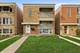 6030 W Lawrence, Chicago, IL 60630