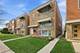 6030 W Lawrence, Chicago, IL 60630