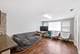 6030 W Lawrence, Chicago, IL 60630