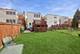 6030 W Lawrence, Chicago, IL 60630