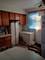 443 Granville, Bellwood, IL 60104