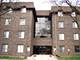 830 Elder Unit B202, Homewood, IL 60430