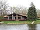 830 Elder Unit B202, Homewood, IL 60430