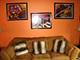 830 Elder Unit B202, Homewood, IL 60430