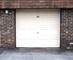 830 Elder Unit B202, Homewood, IL 60430