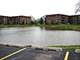 830 Elder Unit B202, Homewood, IL 60430
