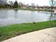 830 Elder Unit B202, Homewood, IL 60430