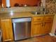 830 Elder Unit B202, Homewood, IL 60430