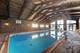 830 Elder Unit B202, Homewood, IL 60430