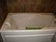 830 Elder Unit B202, Homewood, IL 60430
