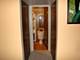 830 Elder Unit B202, Homewood, IL 60430