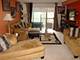 830 Elder Unit B202, Homewood, IL 60430