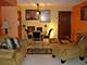 830 Elder Unit B202, Homewood, IL 60430