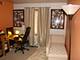 830 Elder Unit B202, Homewood, IL 60430