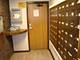830 Elder Unit B202, Homewood, IL 60430