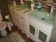 830 Elder Unit B202, Homewood, IL 60430