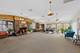 830 Elder Unit B202, Homewood, IL 60430