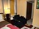 830 Elder Unit B202, Homewood, IL 60430
