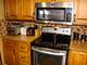 830 Elder Unit B202, Homewood, IL 60430