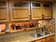 830 Elder Unit B202, Homewood, IL 60430