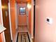 830 Elder Unit B202, Homewood, IL 60430