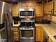830 Elder Unit B202, Homewood, IL 60430
