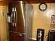 830 Elder Unit B202, Homewood, IL 60430
