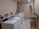 830 Elder Unit B202, Homewood, IL 60430