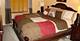 830 Elder Unit B202, Homewood, IL 60430