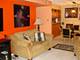 830 Elder Unit B202, Homewood, IL 60430
