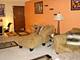 830 Elder Unit B202, Homewood, IL 60430