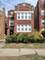 7703 S East End, Chicago, IL 60649