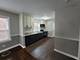 7703 S East End, Chicago, IL 60649