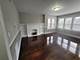 7703 S East End, Chicago, IL 60649