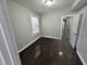 7703 S East End, Chicago, IL 60649