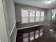7703 S East End, Chicago, IL 60649